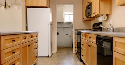 23290 E Shadow Dr, Auburn, CA 95602 Photo