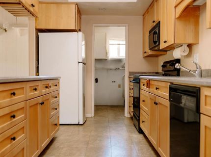 23290 E Shadow Dr, Auburn, CA 95602 Photo