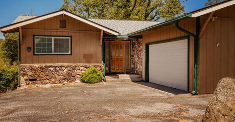 23290 E Shadow Dr, Auburn, CA 95602 Photo