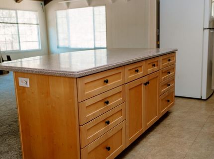 23290 E Shadow Dr, Auburn, CA 95602 Photo