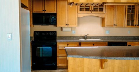 23290 E Shadow Dr, Auburn, CA 95602 Photo