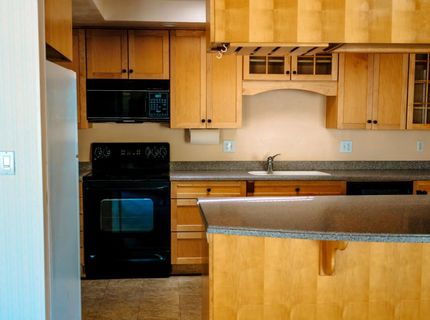 23290 E Shadow Dr, Auburn, CA 95602 Photo