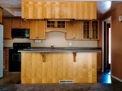 23290 E Shadow Dr, Auburn, CA 95602 Photo