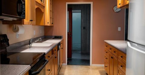 23290 E Shadow Dr, Auburn, CA 95602 Photo