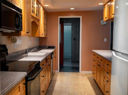 23290 E Shadow Dr, Auburn, CA 95602 Photo