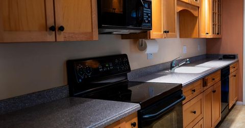 23290 E Shadow Dr, Auburn, CA 95602 Photo