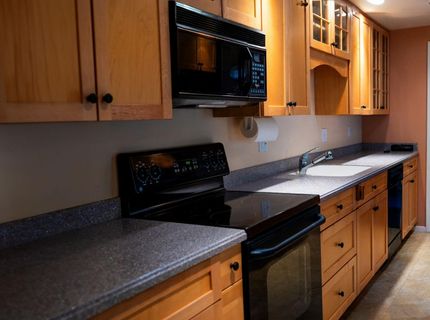23290 E Shadow Dr, Auburn, CA 95602 Photo