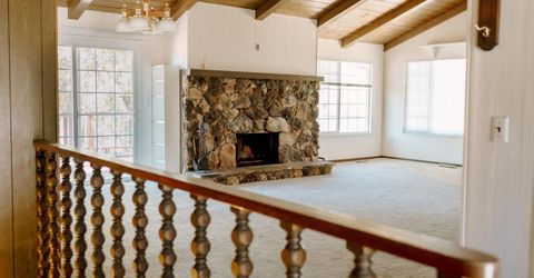 23290 E Shadow Dr, Auburn, CA 95602 Photo