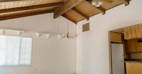23290 E Shadow Dr, Auburn, CA 95602 Photo