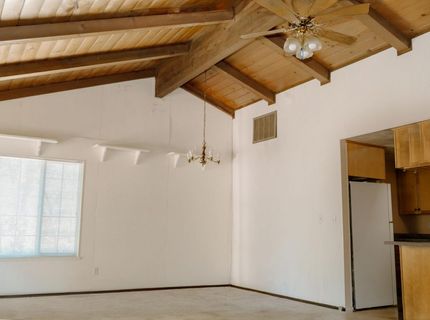 23290 E Shadow Dr, Auburn, CA 95602 Photo