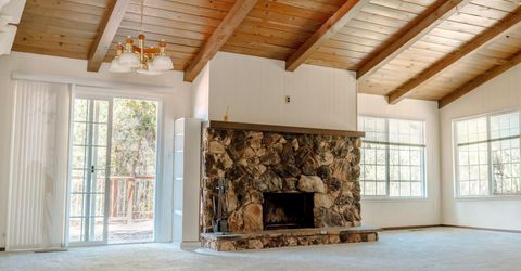 23290 E Shadow Dr, Auburn, CA 95602 Photo