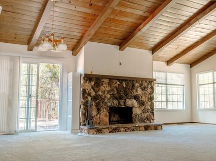 23290 E Shadow Dr, Auburn, CA 95602 Photo