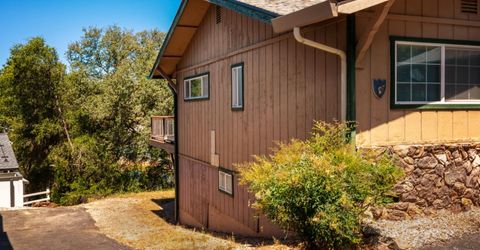 23290 E Shadow Dr, Auburn, CA 95602 Photo