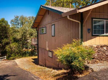 23290 E Shadow Dr, Auburn, CA 95602 Photo