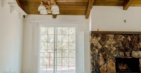 23290 E Shadow Dr, Auburn, CA 95602 Photo