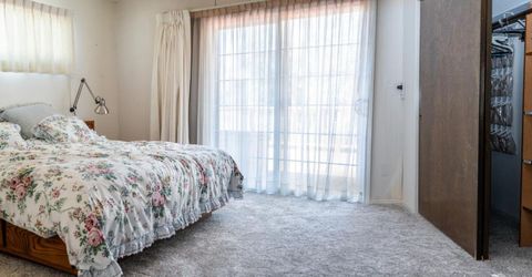 23290 E Shadow Dr, Auburn, CA 95602 Photo