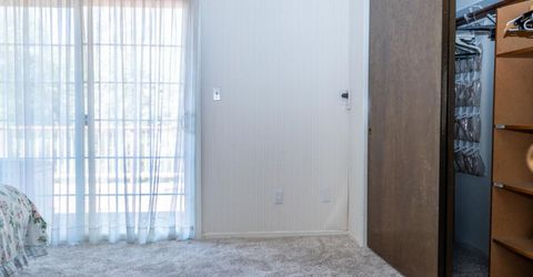 23290 E Shadow Dr, Auburn, CA 95602 Photo