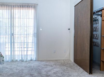 23290 E Shadow Dr, Auburn, CA 95602 Photo