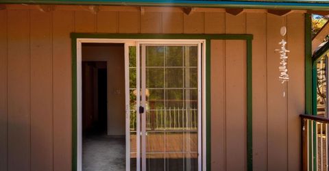 23290 E Shadow Dr, Auburn, CA 95602 Photo