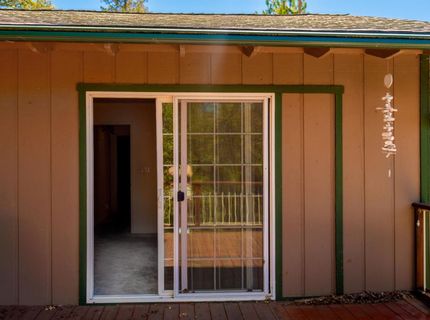 23290 E Shadow Dr, Auburn, CA 95602 Photo