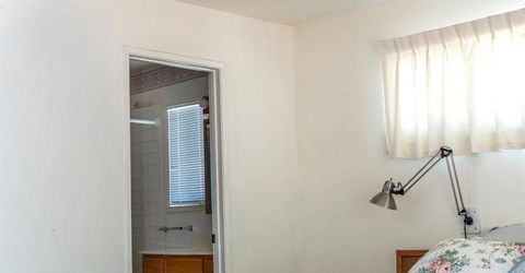 23290 E Shadow Dr, Auburn, CA 95602 Photo