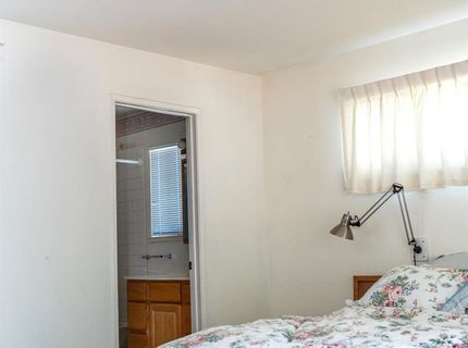 23290 E Shadow Dr, Auburn, CA 95602 Photo