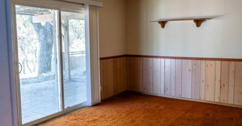 23290 E Shadow Dr, Auburn, CA 95602 Photo