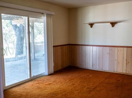 23290 E Shadow Dr, Auburn, CA 95602 Photo