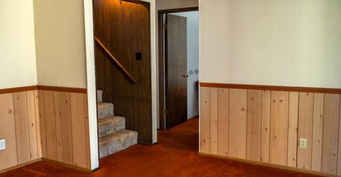 23290 E Shadow Dr, Auburn, CA 95602 Photo