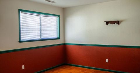23290 E Shadow Dr, Auburn, CA 95602 Photo