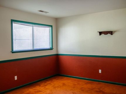 23290 E Shadow Dr, Auburn, CA 95602 Photo