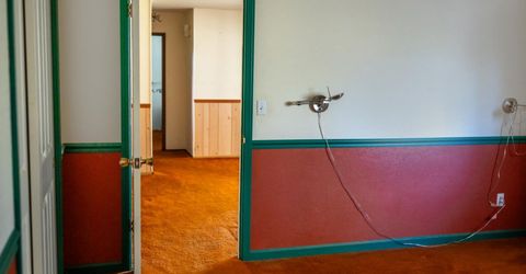 23290 E Shadow Dr, Auburn, CA 95602 Photo