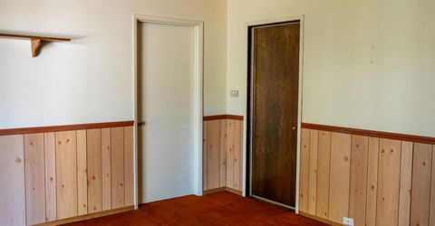 23290 E Shadow Dr, Auburn, CA 95602 Photo
