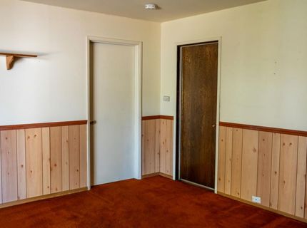 23290 E Shadow Dr, Auburn, CA 95602 Photo