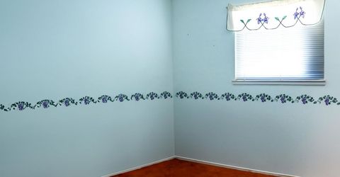 23290 E Shadow Dr, Auburn, CA 95602 Photo