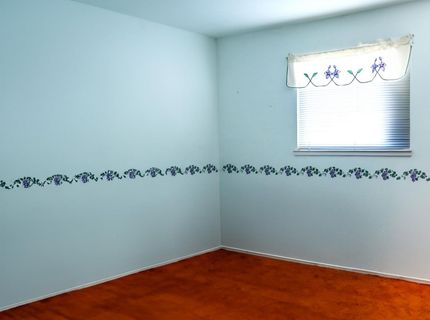 23290 E Shadow Dr, Auburn, CA 95602 Photo
