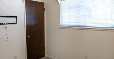 23290 E Shadow Dr, Auburn, CA 95602 Photo