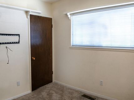 23290 E Shadow Dr, Auburn, CA 95602 Photo