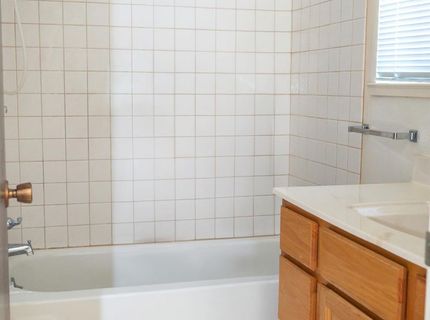 23290 E Shadow Dr, Auburn, CA 95602 Photo