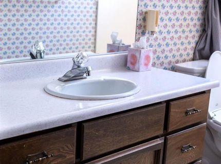 23290 E Shadow Dr, Auburn, CA 95602 Photo