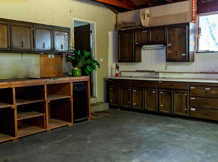 23290 E Shadow Dr, Auburn, CA 95602 Photo