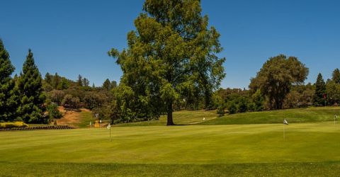 23290 E Shadow Dr, Auburn, CA 95602 Photo