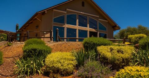23290 E Shadow Dr, Auburn, CA 95602 Photo