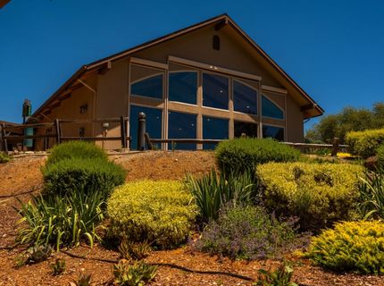 23290 E Shadow Dr, Auburn, CA 95602 Photo