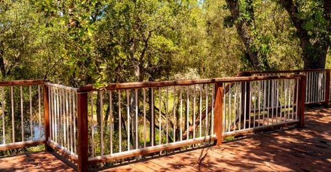 23290 E Shadow Dr, Auburn, CA 95602 Photo