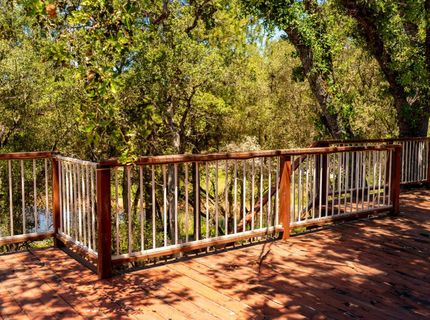 23290 E Shadow Dr, Auburn, CA 95602 Photo