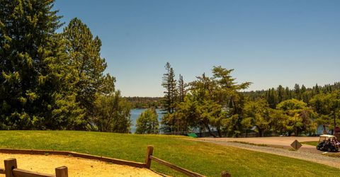 23290 E Shadow Dr, Auburn, CA 95602 Photo