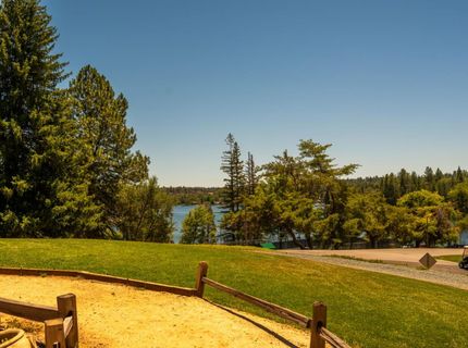 23290 E Shadow Dr, Auburn, CA 95602 Photo