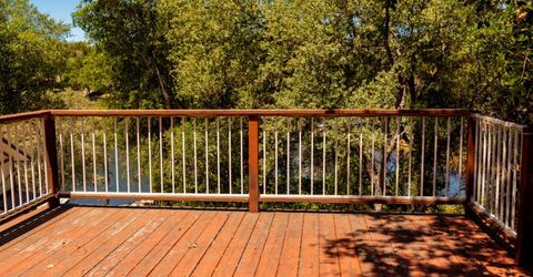 23290 E Shadow Dr, Auburn, CA 95602 Photo