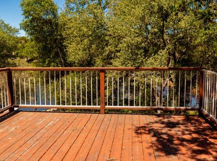 23290 E Shadow Dr, Auburn, CA 95602 Photo